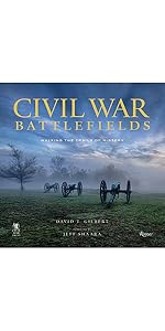 その他 Civil War Battlefields [DVD] Amazon.com: Civil War Battlefields : Civil War Battlefields