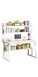 パソコンデスク