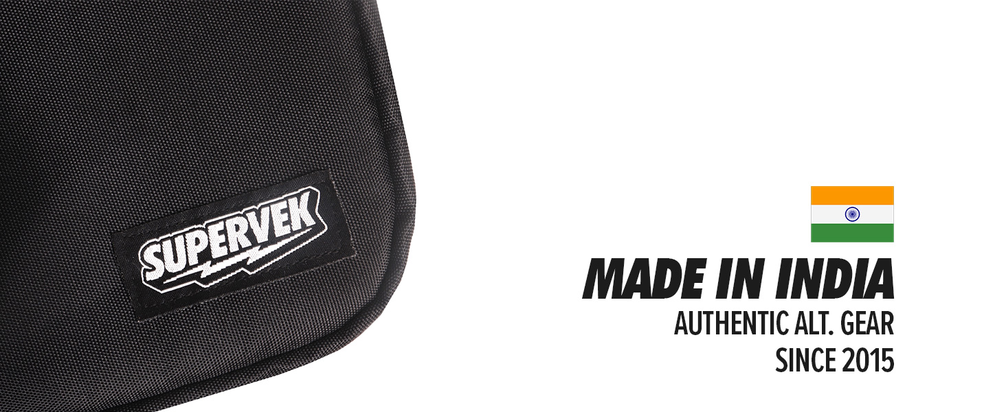 travel crossbody bag with wallet handbags for men small office bag for men waterproof gents hand bag