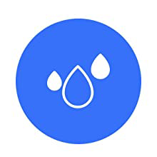 Small manufacture image 20