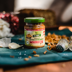 20220531-0443-Streichwurst Kidneybohne Röstzwiebel_300px.jpg