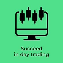 investing for beginners