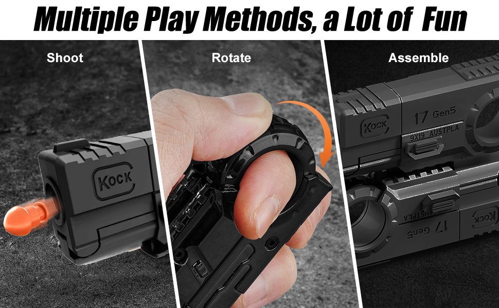 Large manufacture image 2