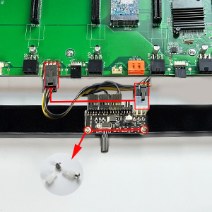 Small manufacture image 3