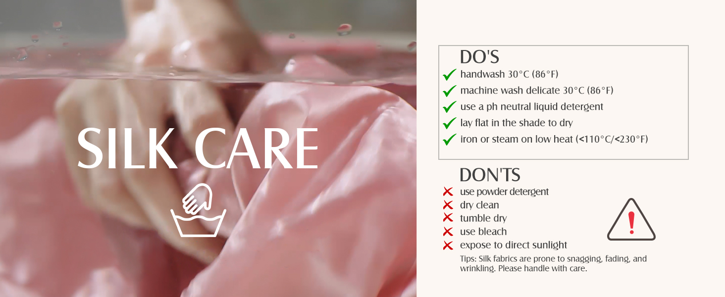 silk hair bonnet for sleeping