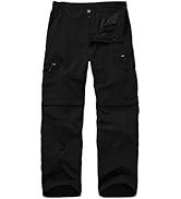 Black cargo shorts displayed in multiple views, showing pockets and design details. The shorts appear to be made of durable fabric with multiple utility pockets.