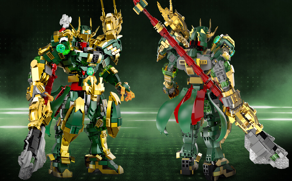 Large manufacture image 2