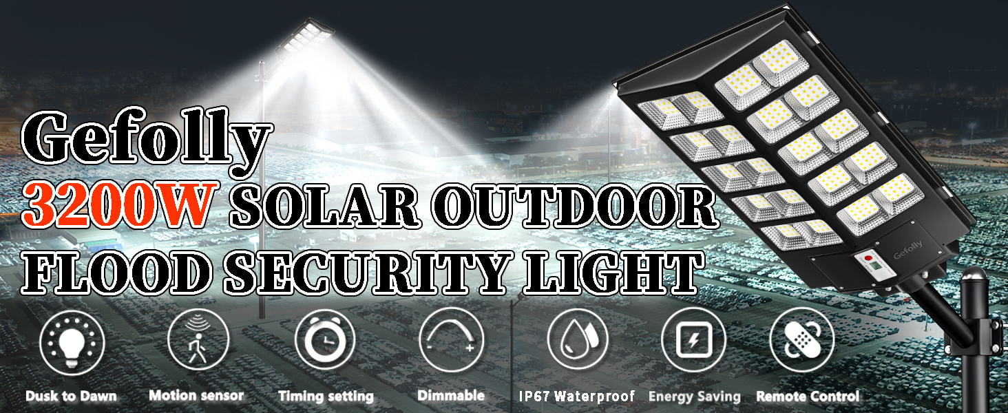 1000 watt solar street lights outdoor 300w solar street light 800w solar street lights outdoor