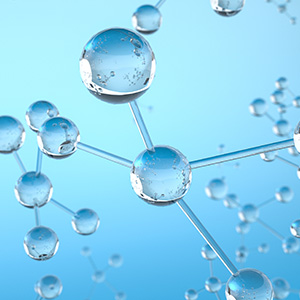 Made of 100% Bio-Collagen