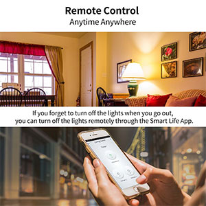 Small manufacture image 3