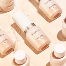 MQ エッセンスリキッドEX_4