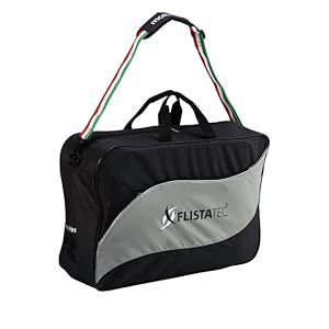 Amazon | モルテン(molten) バレーボール用 ボールBAG 6個入