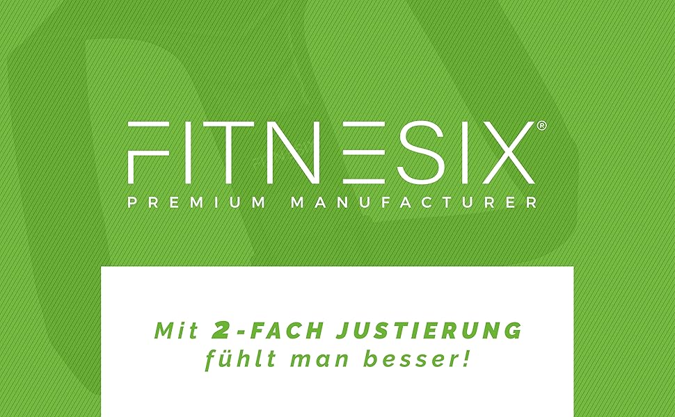 rücken geradehalter haltungskorrektur damen posture corrector herren gerader rücken rückengurt 