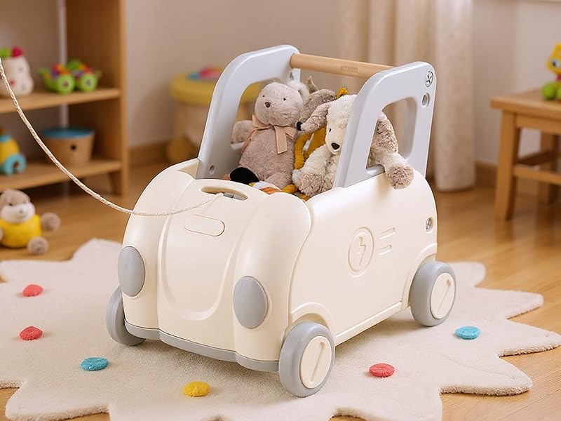 aplus content image