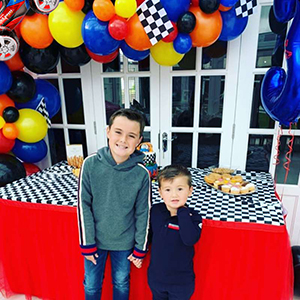 Small manufacture image 2