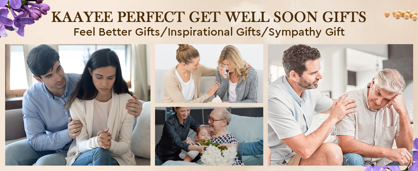surgery recovery gifts for women get well gifts for women after surgery