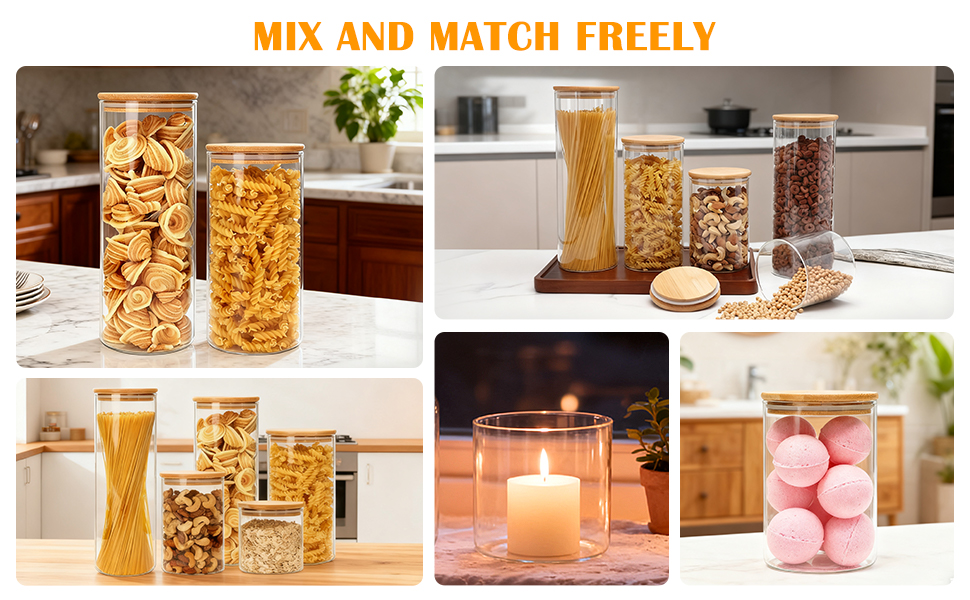 Large manufacture image 4