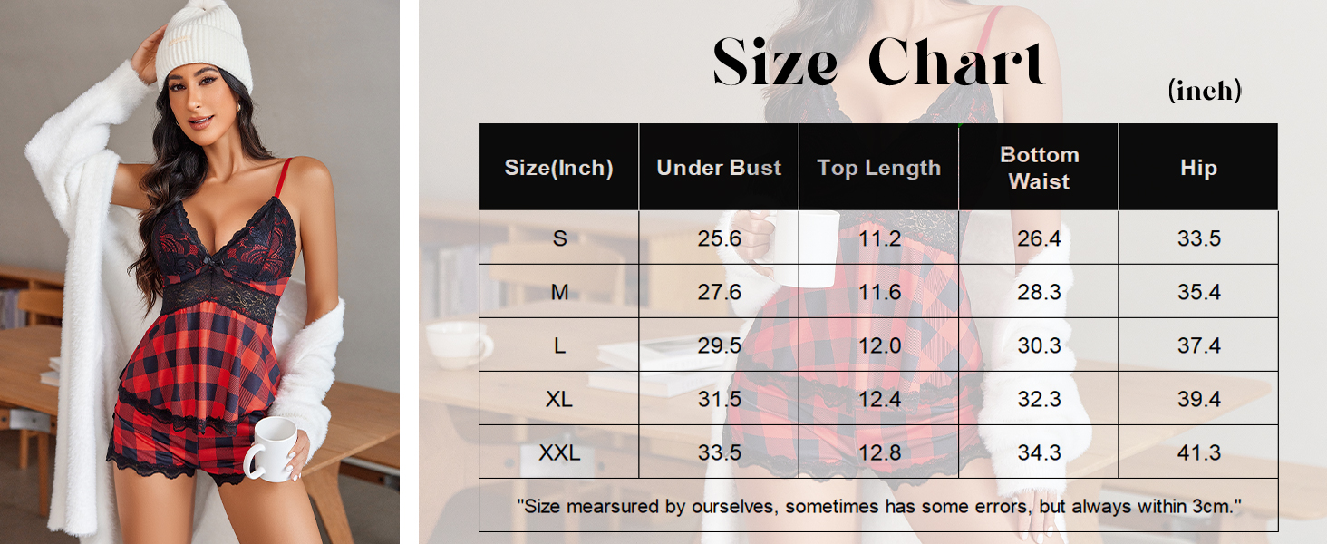 Large manufacture image 5