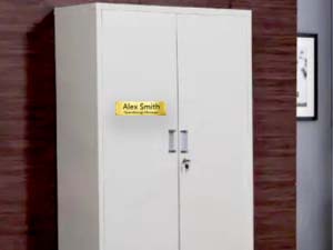 Small manufacture image 4