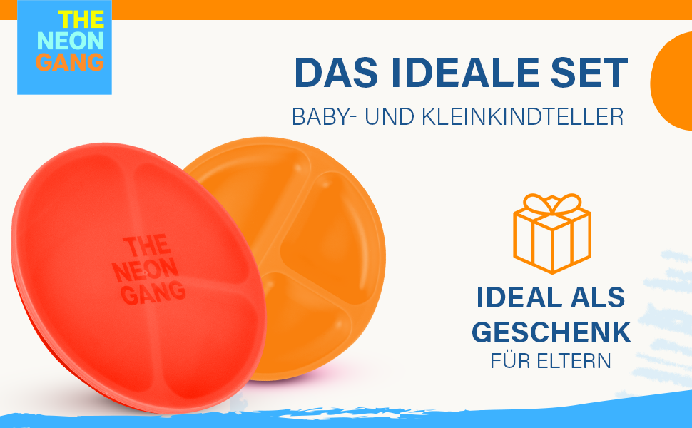 Geschenkset
