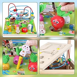 Small manufacture image 3