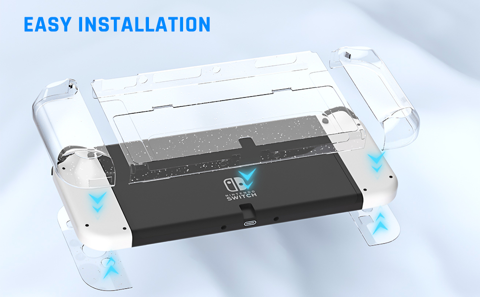 Large manufacture image 3