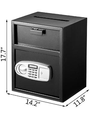 33e3cf0f-1840-4697-bc88-17ff49b335de.__C