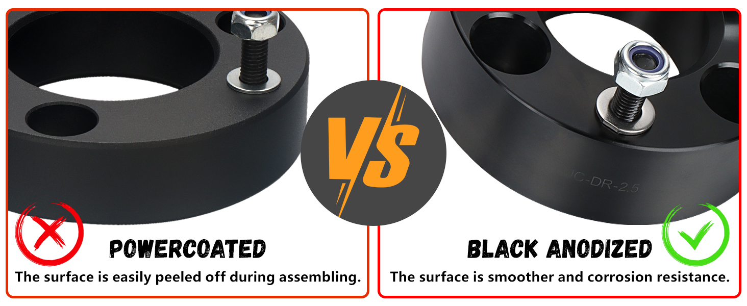 Large manufacture image 4