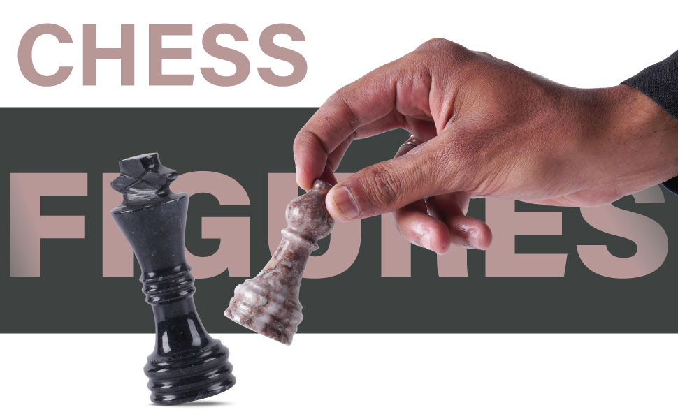 CHESS