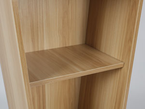 Small manufacture image 2