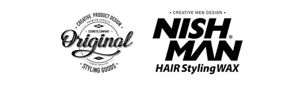 Nishman logo2