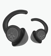 noise cancelling earplugs