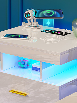 Small manufacture image 1