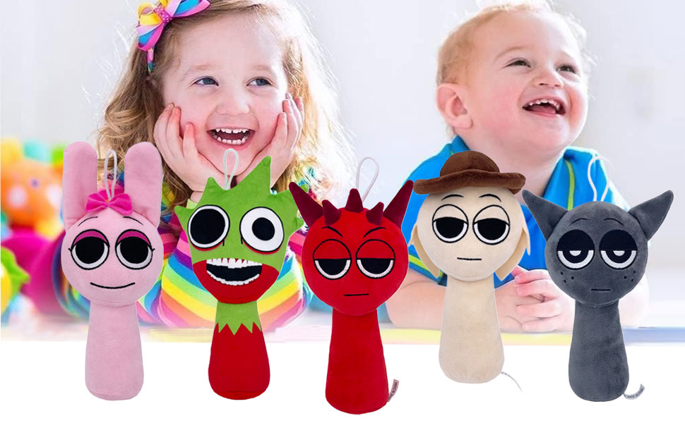 Large manufacture image 4