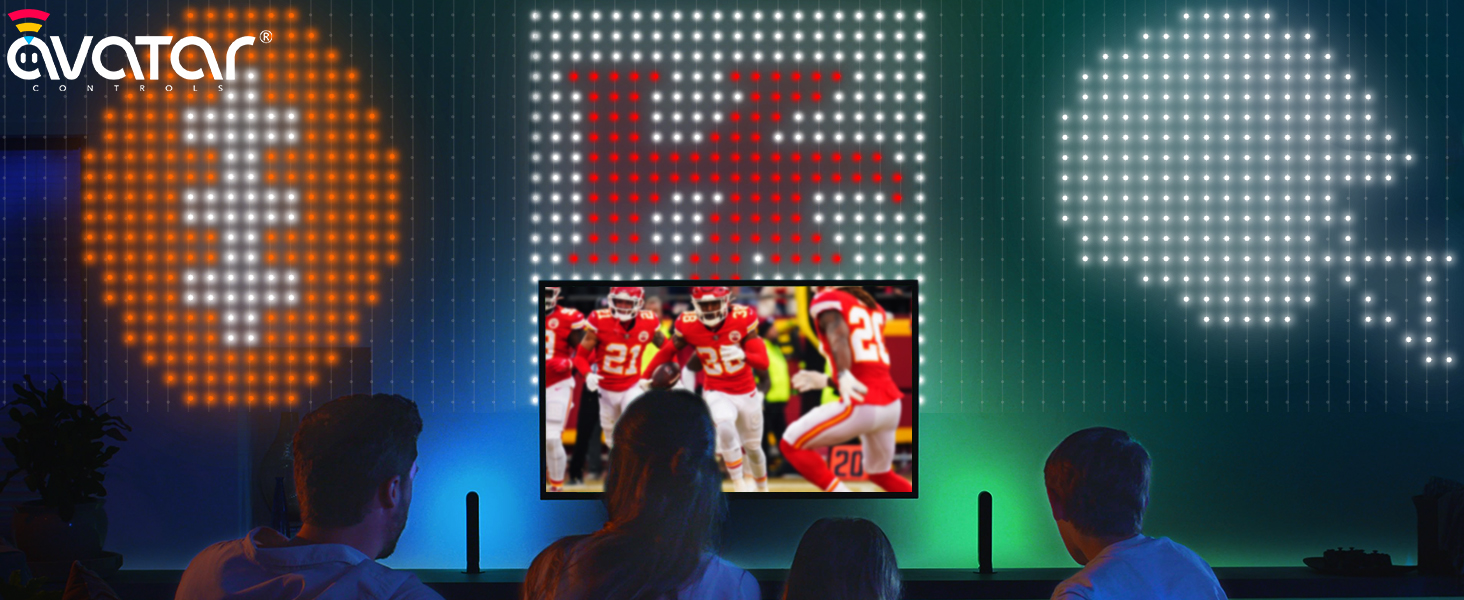 curtain string lights curtain fairy lights fairy curtain lights curtain lights indoor programmable