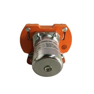 Small manufacture image 3