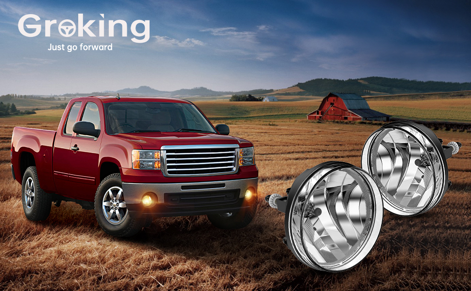 Large manufacture image 1