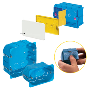 Small manufacture image 1