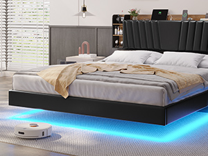 Small manufacture image 2