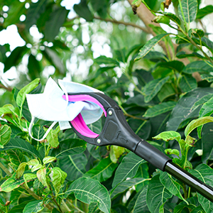 Small manufacture image 3