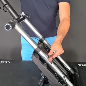 Amazon | ホイールスタンドプロ フライトSIM ハンコンスタンド