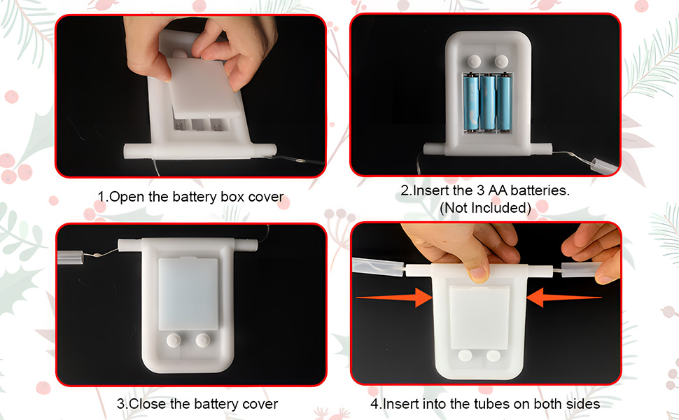 Large manufacture image 4