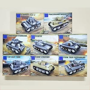 Small manufacture image 6