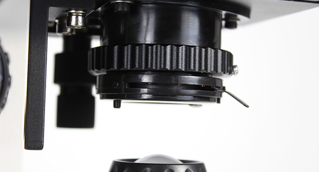 Large manufacture image 2