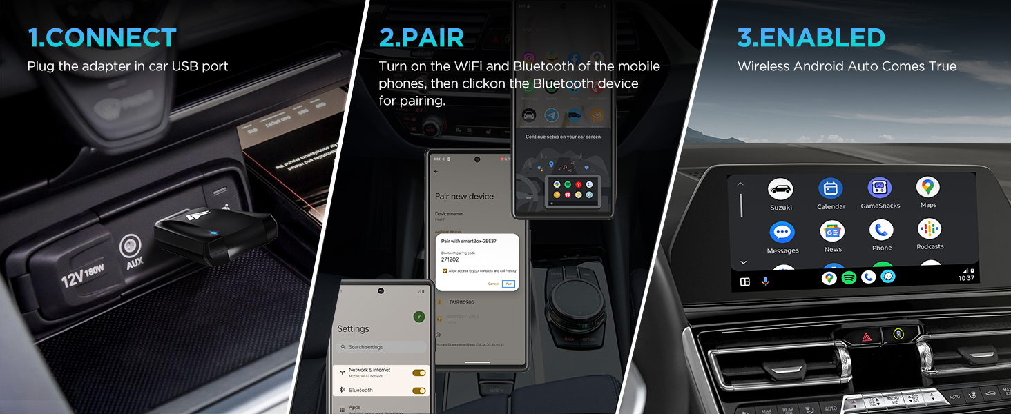 Large manufacture image 3