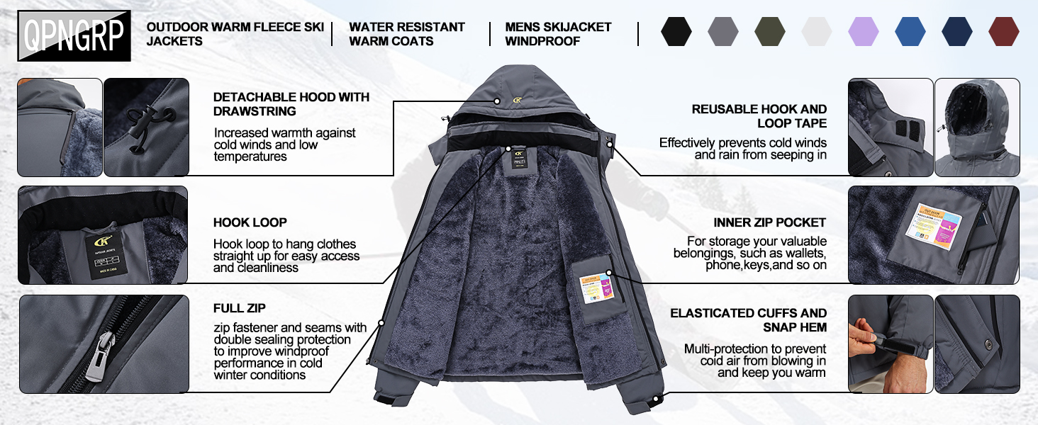 Large manufacture image 2