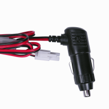 Midland – MXT115AGVP3 - 15 Watt GMRS MicroMobile Two Way Radio - Off Roading Outdoor Farm Radio - Extended Range 3dB gain Ghost Antenna, Antenna Cable, Mounting Bracket - Farm Tractor Bundle 17 reliable communication adventure range durable powerful weather alert extended