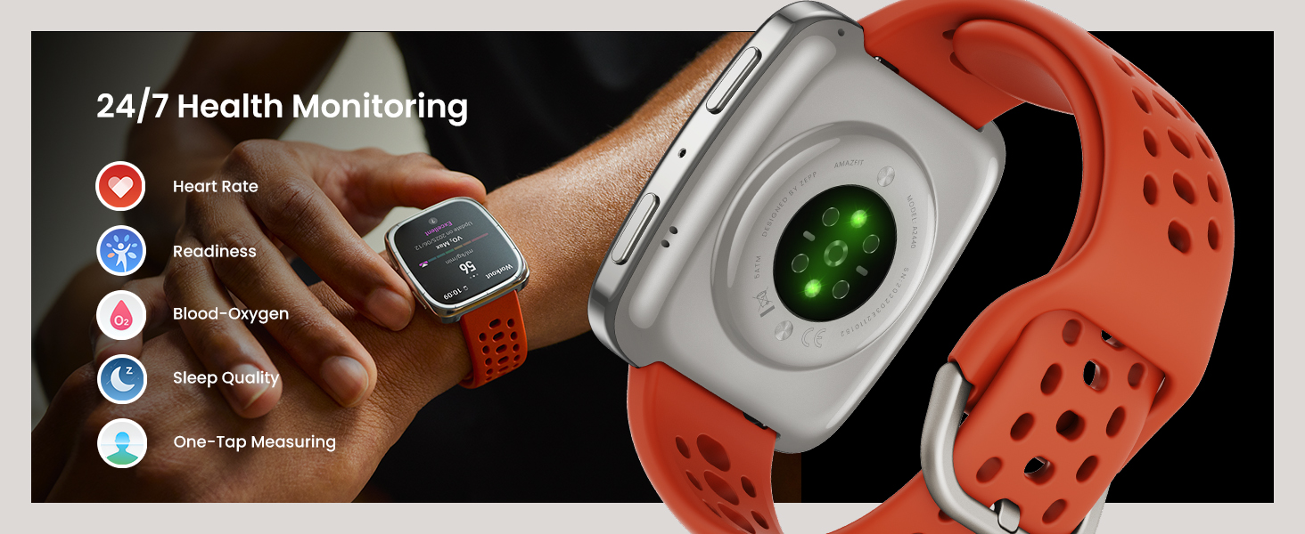 33ebca28 2509 4200 a2cf 6b17b0164cd5.  CR0,0,1464,600 PT0 SX1464 V1    - Amazfit Active 2 Premium Version