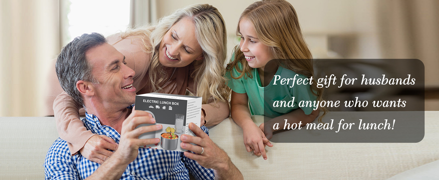 Large manufacture image 6