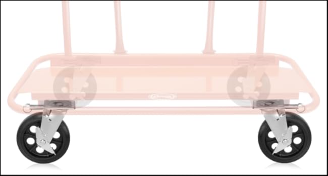 Large manufacture image 2